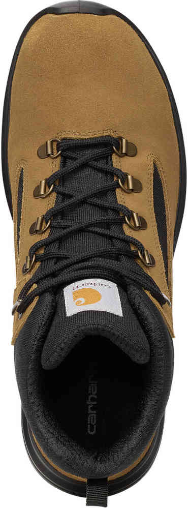 Carhartt Belmont Rugged Flex S3L Safety Boot