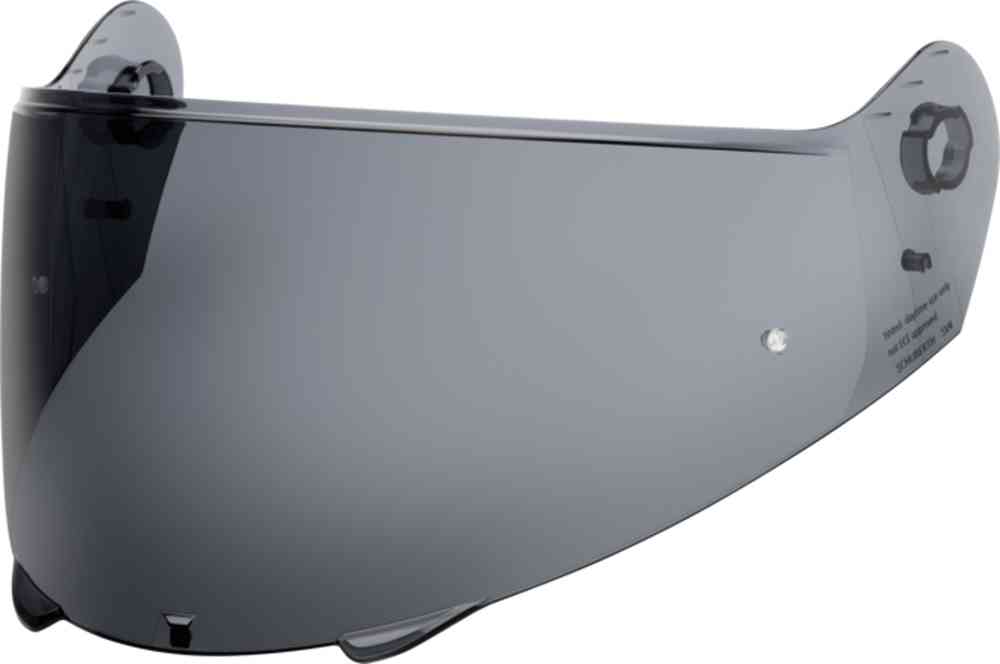 Schuberth SV4 R2 Carbon / R2 Basic / R2 Visor