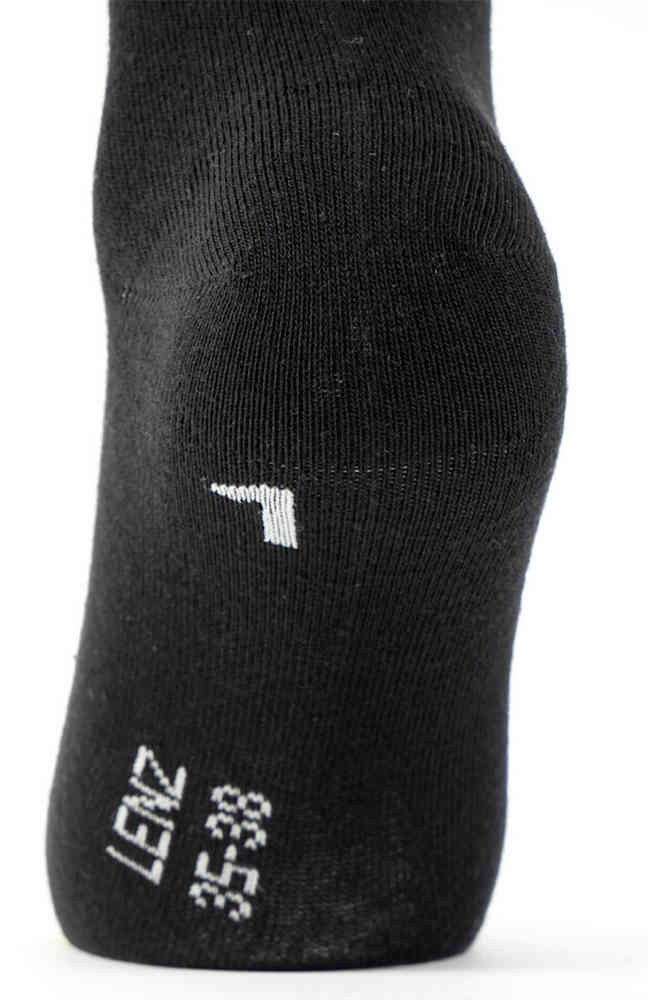 Lenz Duos Sneaker 1–7