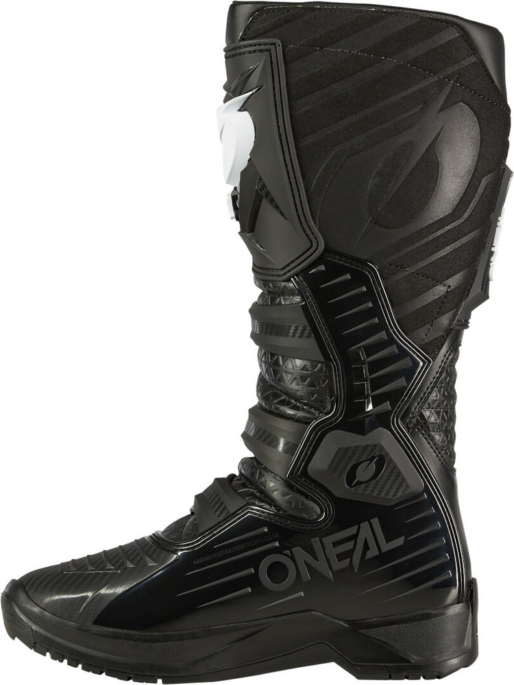 Oneal RMX Pro Motocross Boots