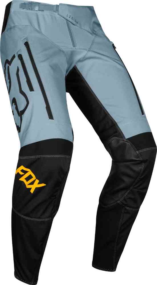 FOX Legion Motocross Pants