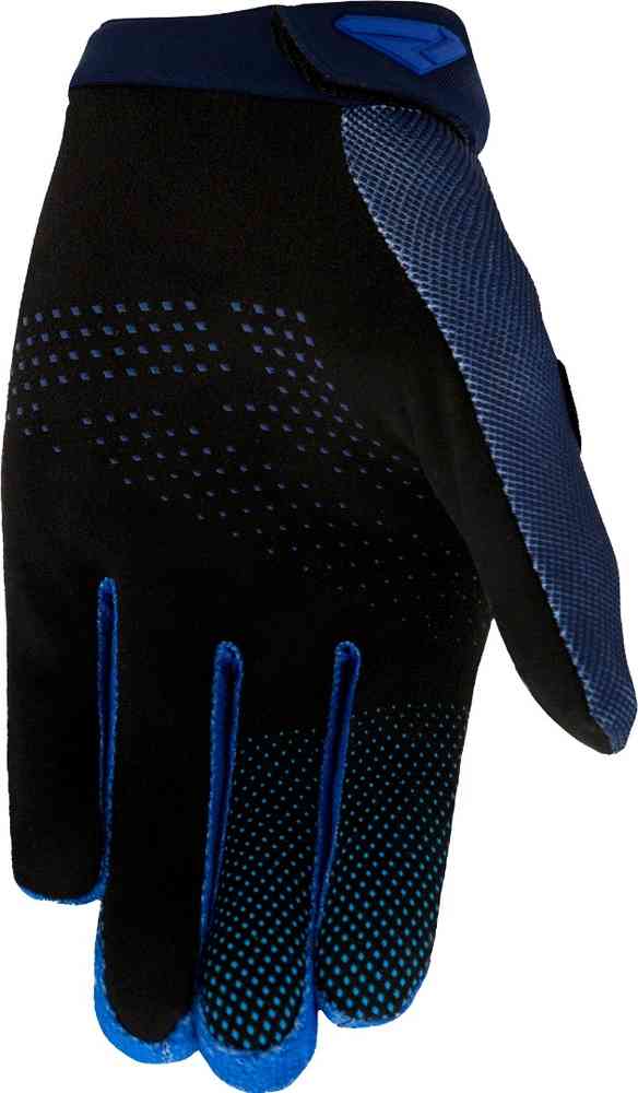 FXR Clutch Strap MX Gear Motocross Gloves