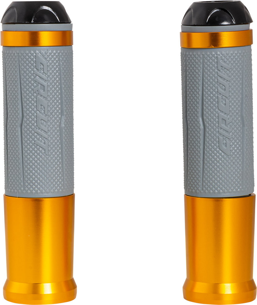 Circuit Equipment SILVERSTONE Grip