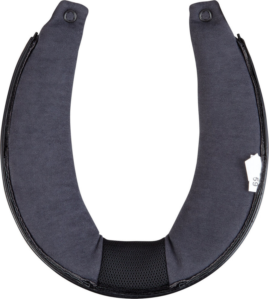 Schuberth C3 Pro Neck Pad