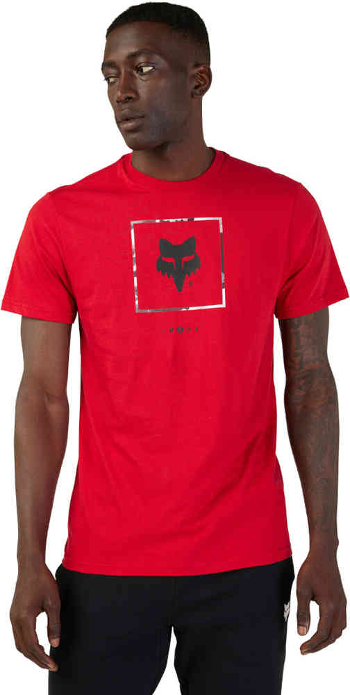 FOX Atlas Premium T-Shirt