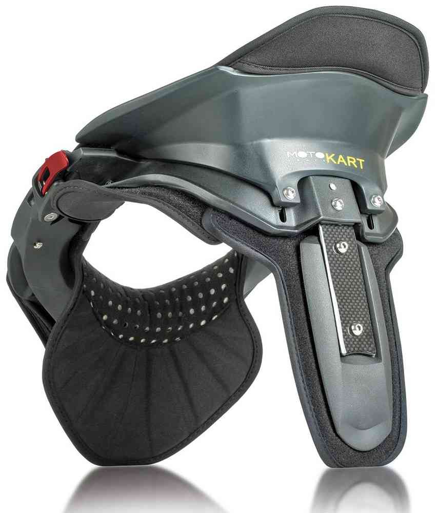 Leatt Kart Neck Brace