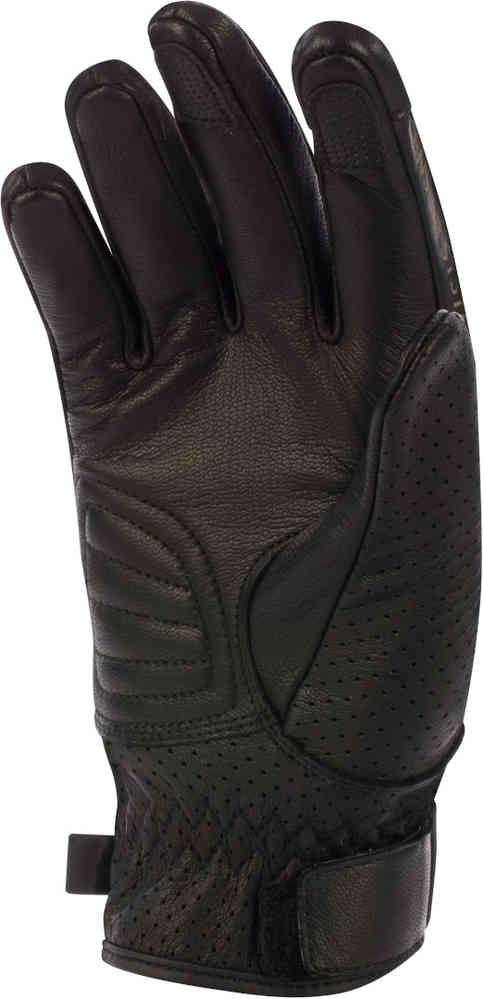Segura Logan perforated Ladies Motorcycle Gloves