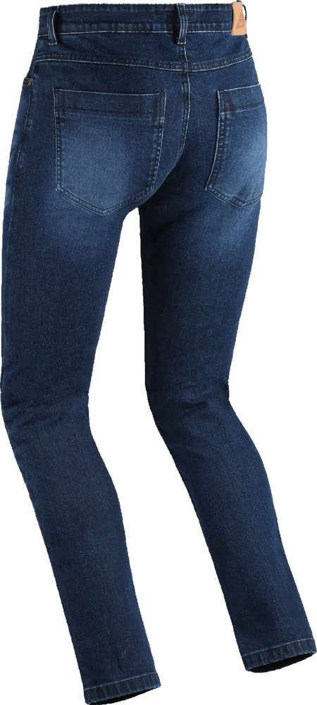 DIFI Cusco Motorcycle Jeans