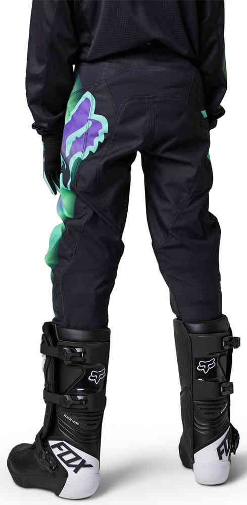 FOX 180 Toxsyk Motocross Pants