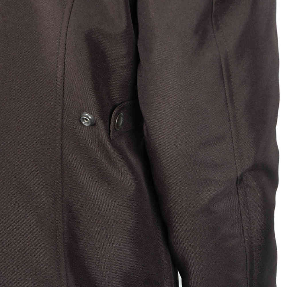 Helstons Claire Ladies Motorcycle Textile Jacket