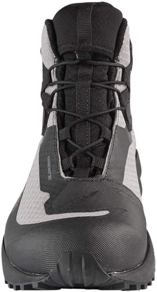 Gaerne Xenon Gore-Tex® Motorcycle Shoes