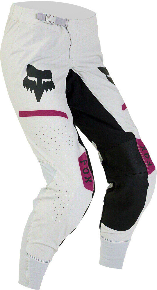 FOX Flexair Optical Ladies Motocross Pants