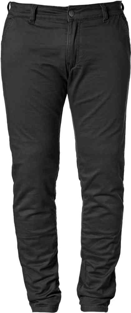 GMS Chino Atheris Motorcycle Textile Pants