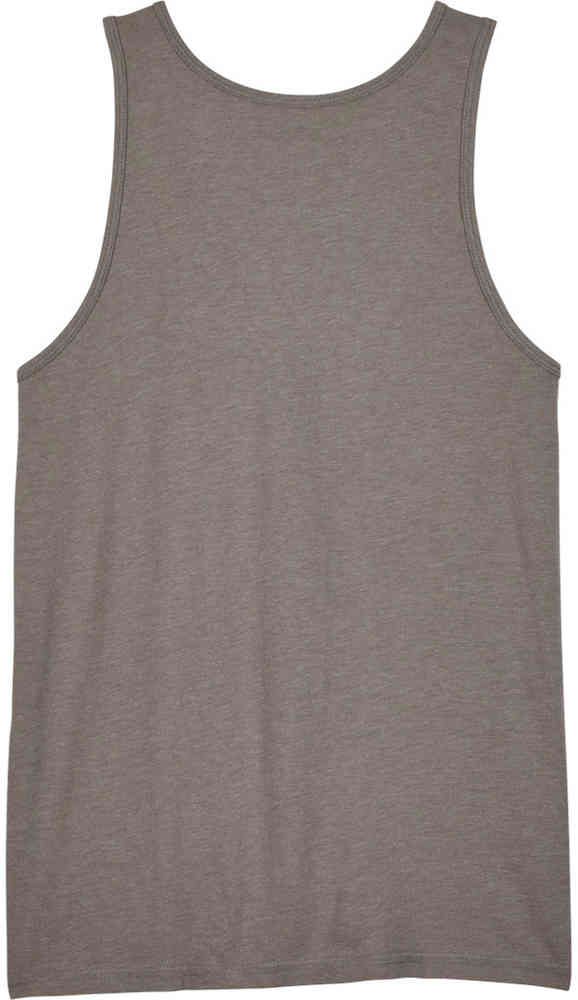FOX Head Premium Tank Top