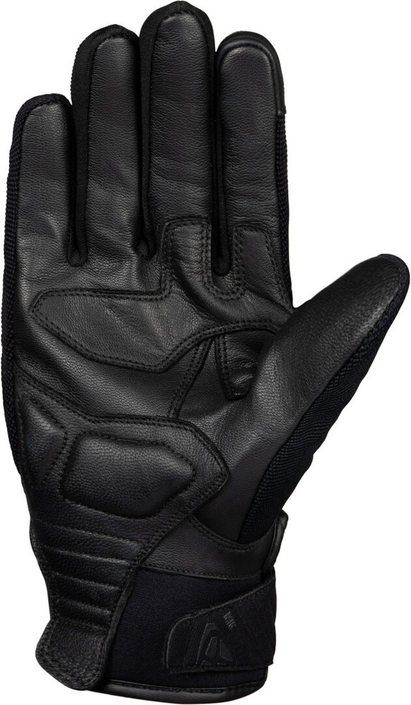 Ixon Mig Ladies Motorcycle Gloves