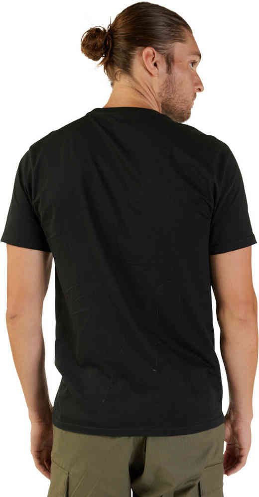 FOX Head Premium T-Shirt