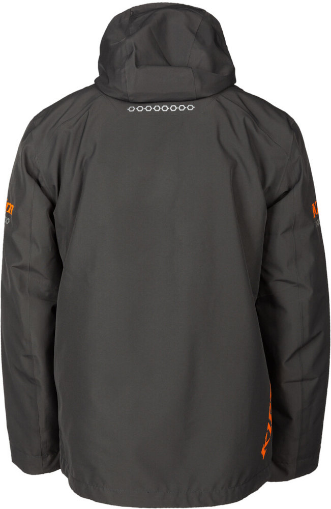 Klim Kompound Snowmobile Jacket