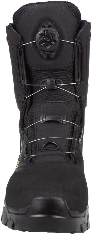 Klim Klutch GTX BOA Snowmobile Boots