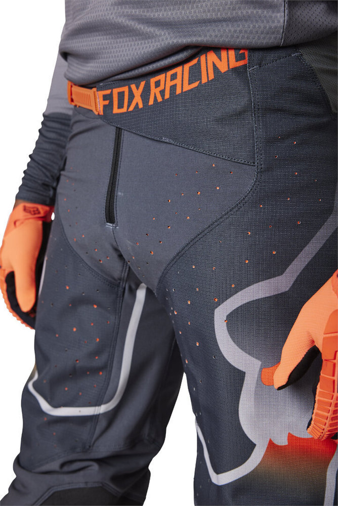 FOX 360 Vizen Motocross Pants