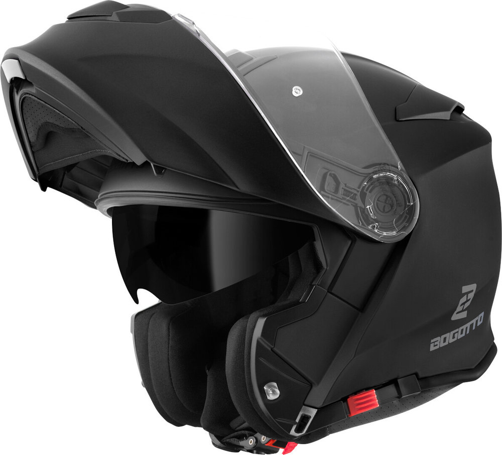 Bogotto H271 Helmet