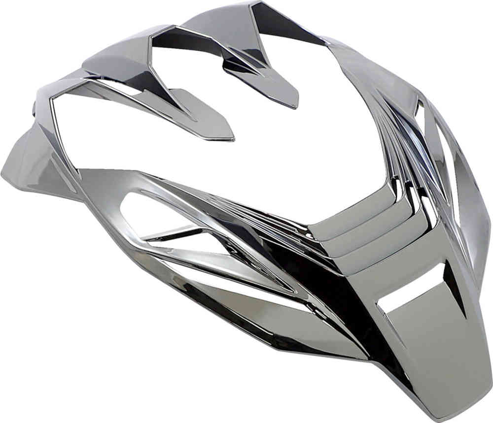 Icon Airflite Replacement Airfoil SB