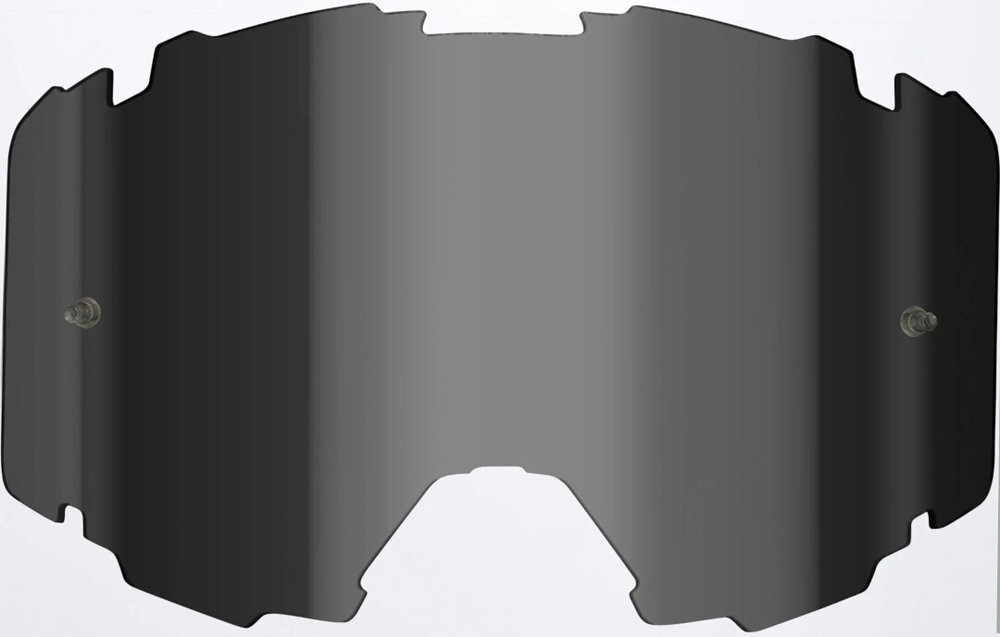FXR Pilot Replacement Lens
