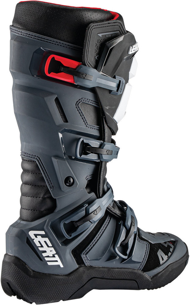 Leatt 4.5 Enduro Boots