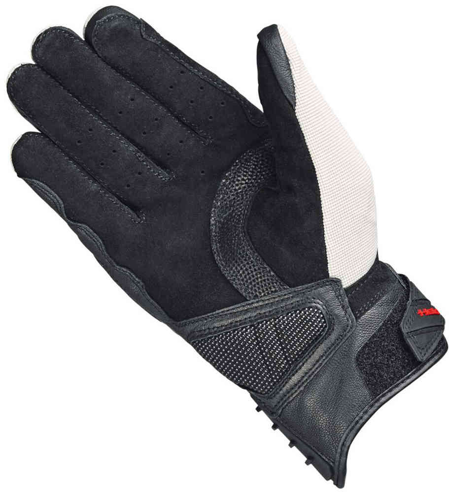 Held Sambia 2 Motocycle Gloves