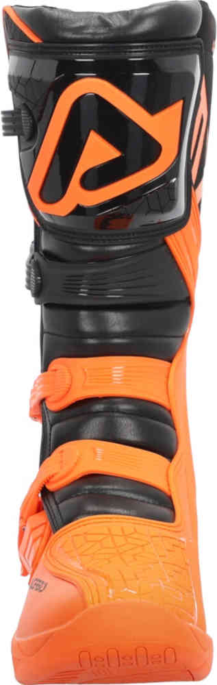 Acerbis X-Team 2025 Motocross Boots