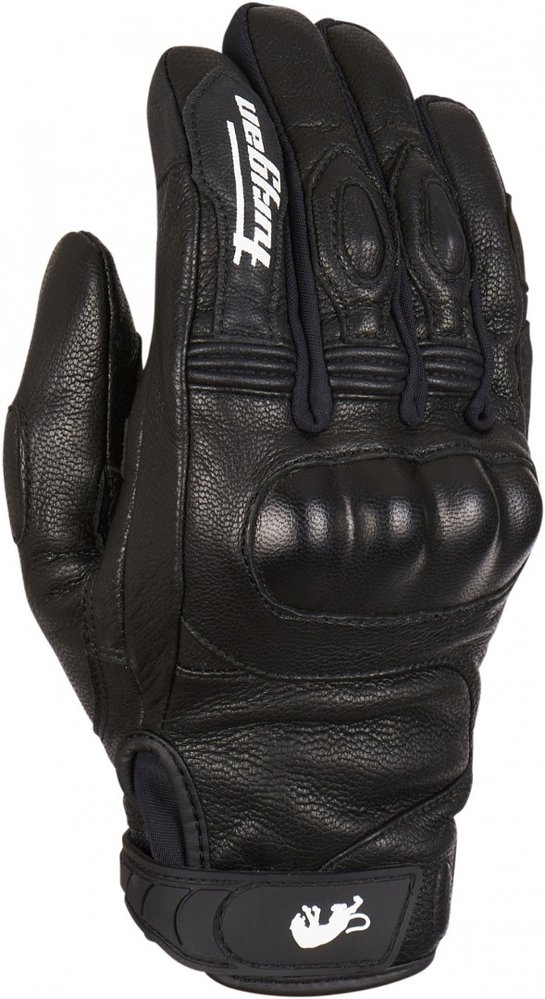 Furygan TD21 All Season Evo Motorcycle Gloves