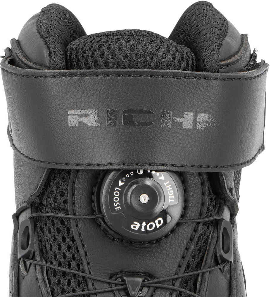 Richa Escape X Motorcycle Shoes