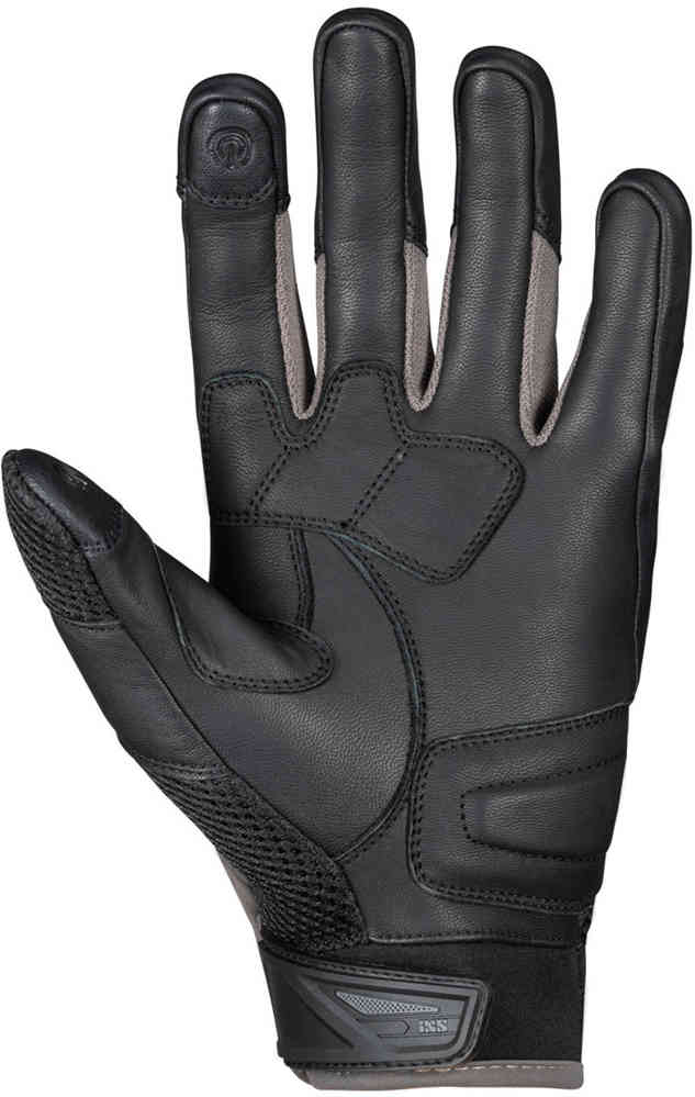 IXS Fresh 3.0 Motorcycle Gloves
