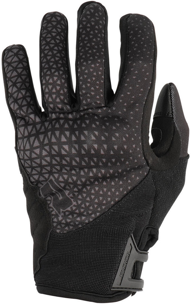 Richa Dora Ladies Motorcycle Gloves