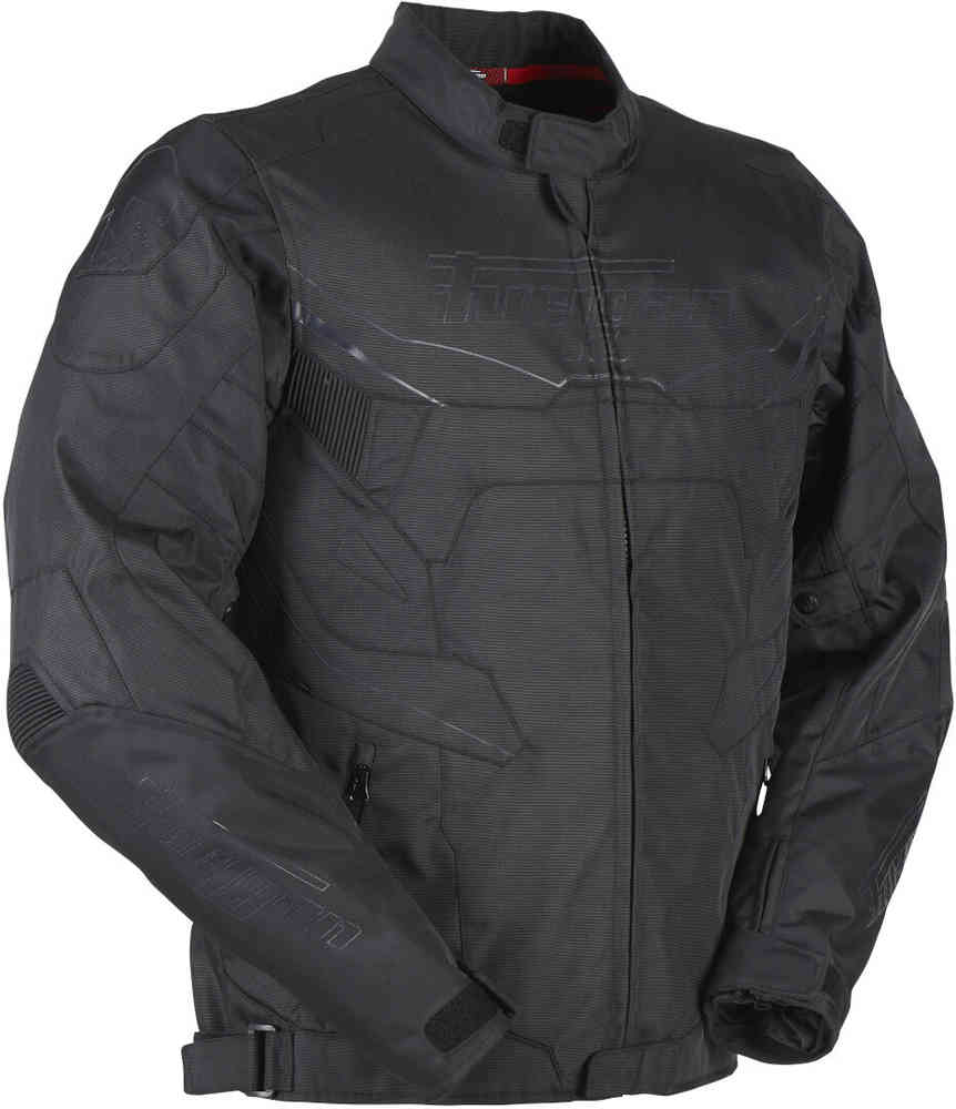 Furygan Korben Motorcycle Textile Jacket