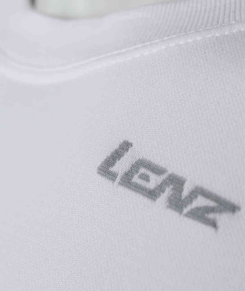 Lenz 1.0 Women T-Shirt