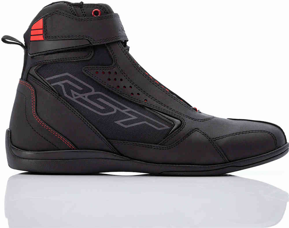 RST Frontier Ladies Motorcycle Shoes