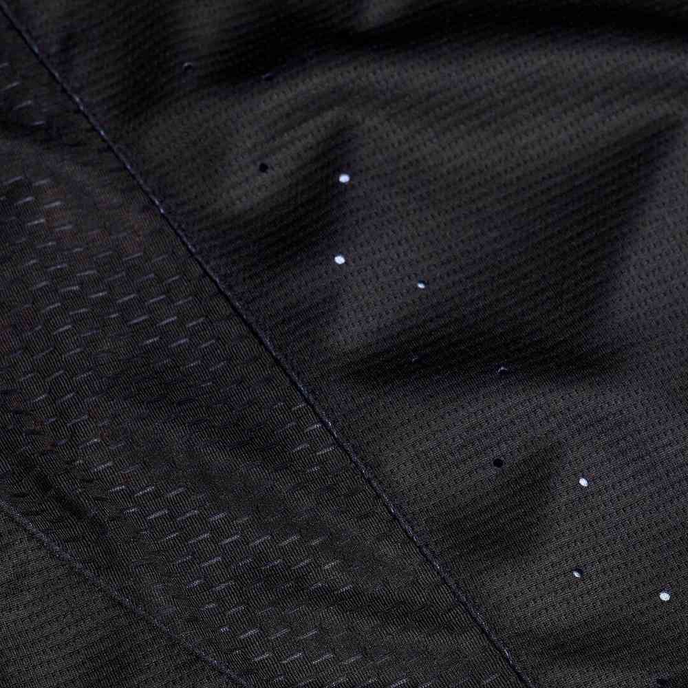 Troy Lee Designs Sprint Mono Bicycle Jersey