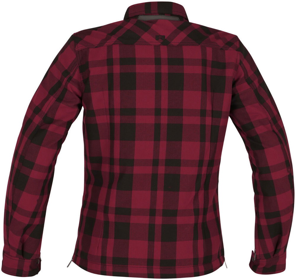 Richa Forest Ladies Motorcycle Shirt