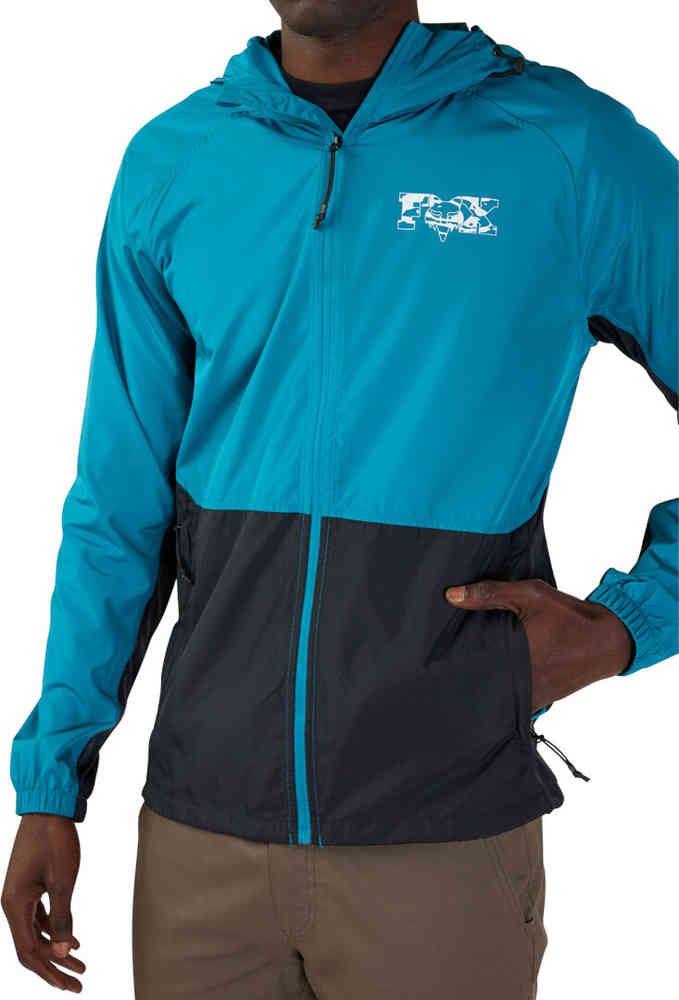 FOX Cienega Jacket