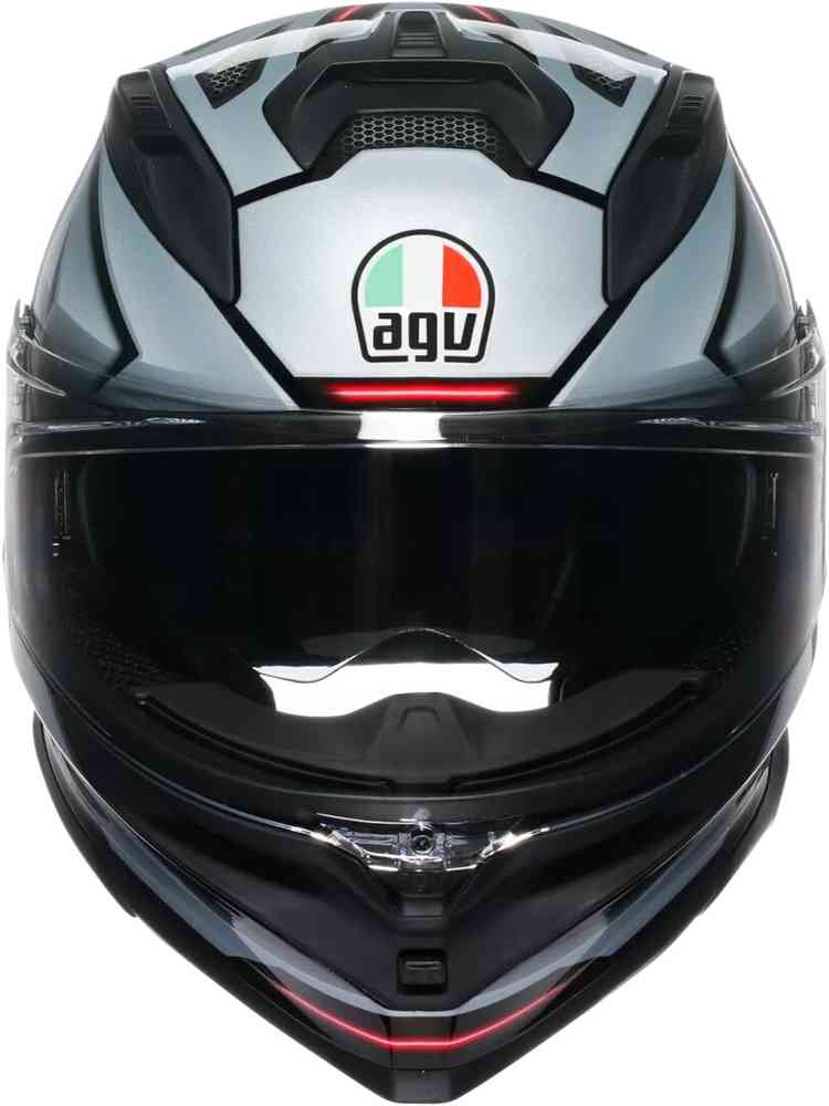 AGV K7 Jaeger Helmet