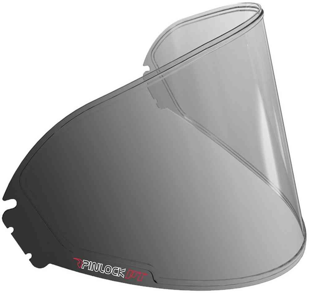 Icon Proshield Pinlock 70 Visor