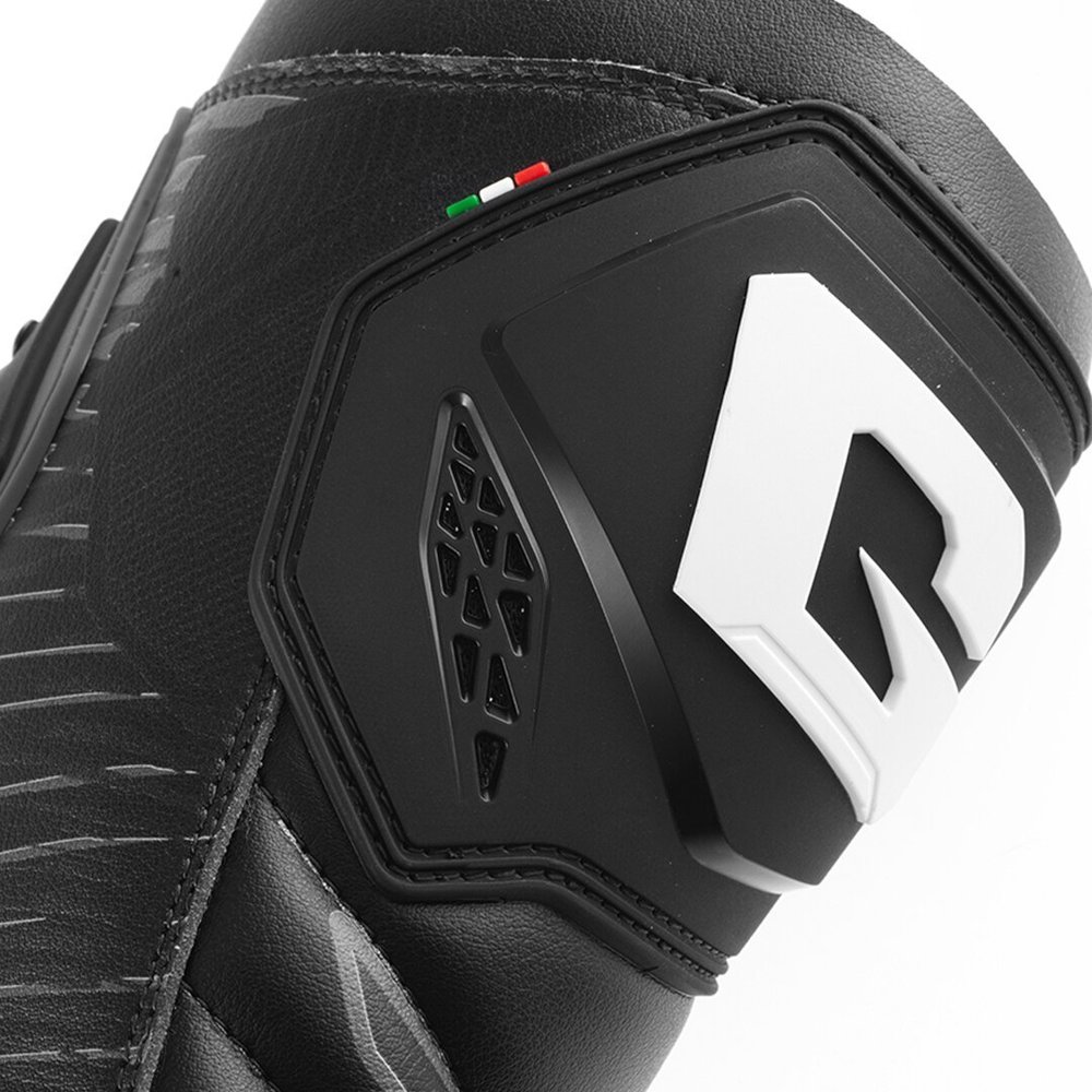 Gaerne GRX Motorcycle Boots