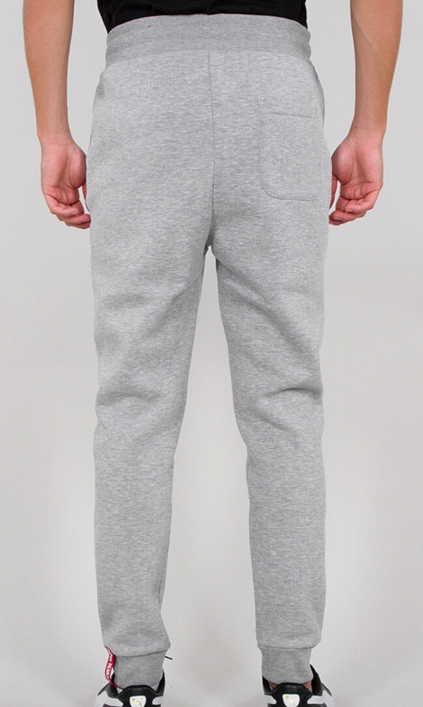 Alpha Industries Basic Sweatpants