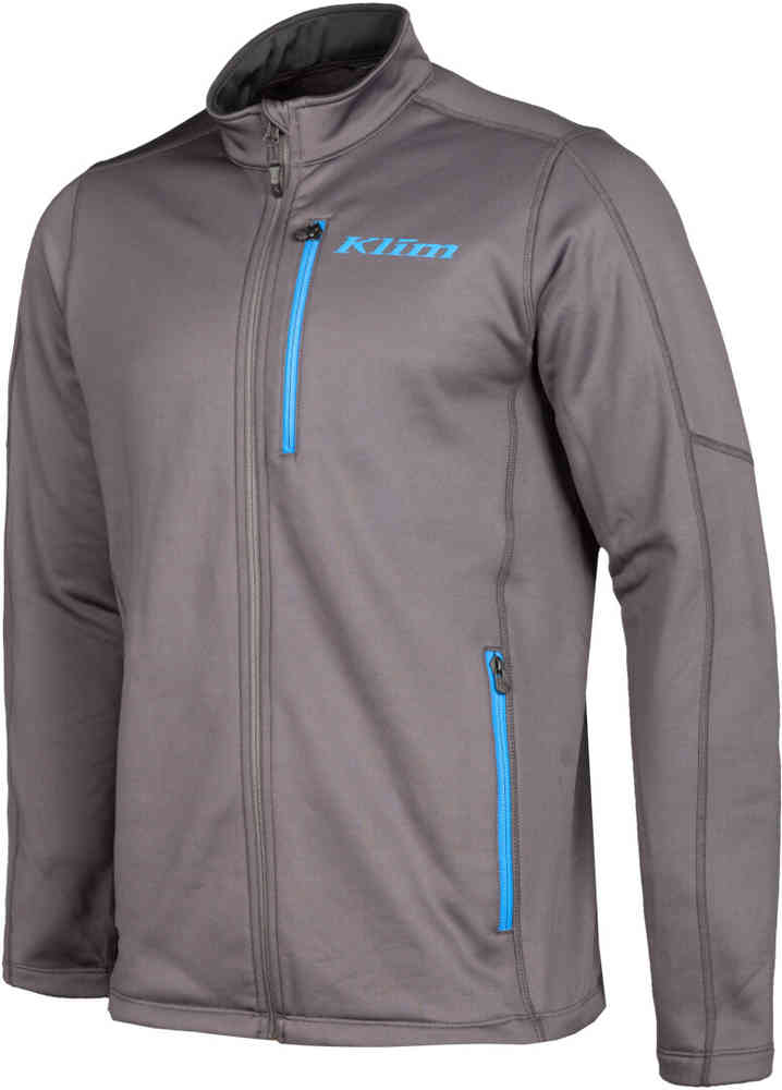 Klim Inferno Jacket