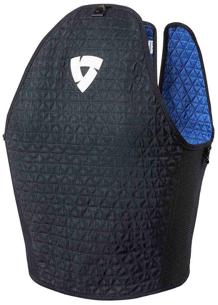 Revit Cooling Insert Challenger Vest