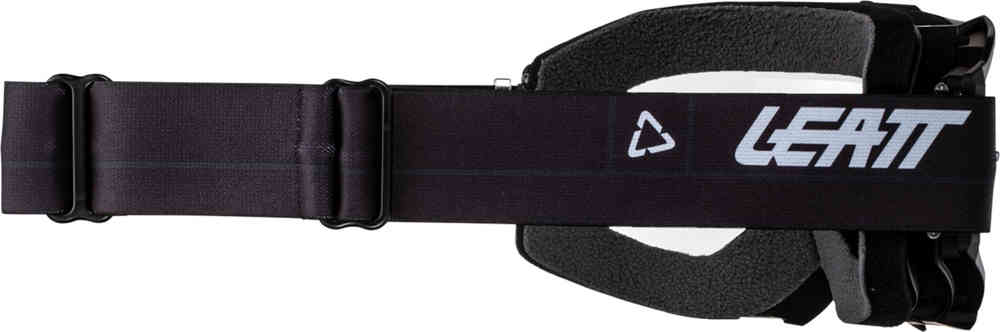 Leatt Velocity 4.5 Classic 2024 Motocross Goggles