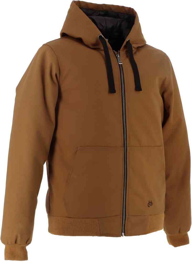 Helstons Dakota Motorcycle Textile Jacket