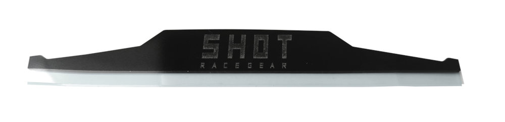 Shot Iris 2.0 / Assault 2.0 Mudflaps