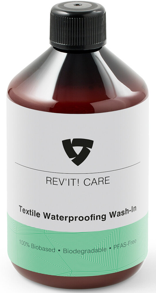 Revit BioCare Textile Waterproofing Detergent