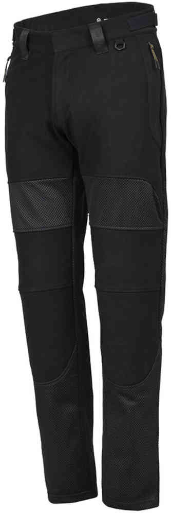 Knox Urbane Pro MK2 Motorcycle Textile Pants